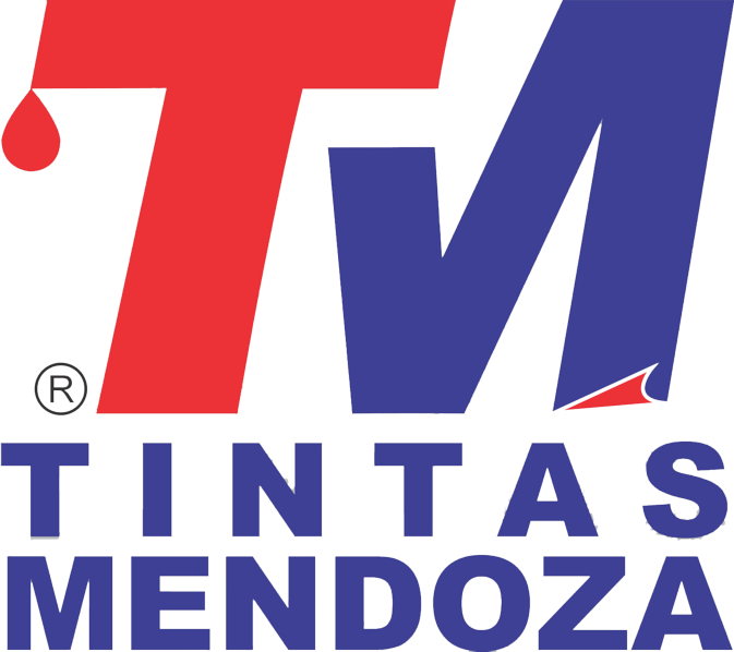 Tintas Mendoza