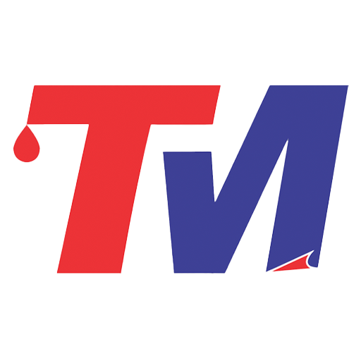 Tintas Mendoza